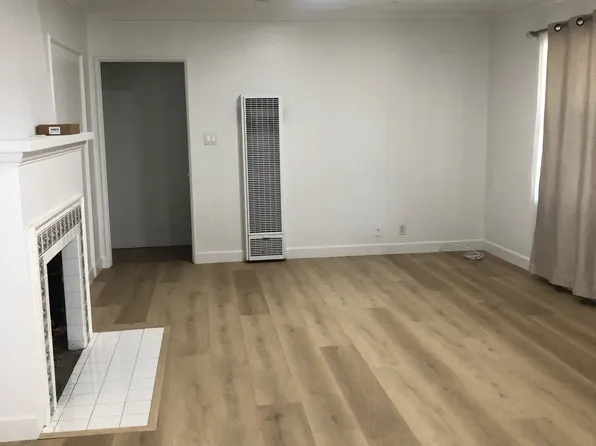 9951 Howland Dr #1, Temple City, CA 91780