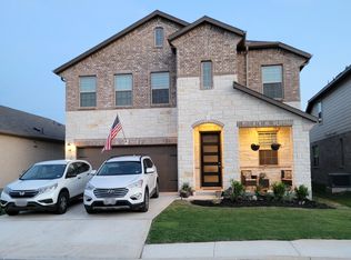 13170 Quinlan Rnch, San Antonio, TX 78253