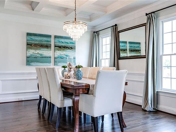 5th image of 12633 Wyndham West Dr