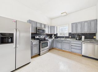 1056 Washburn Rd, Washburn, ME 04786