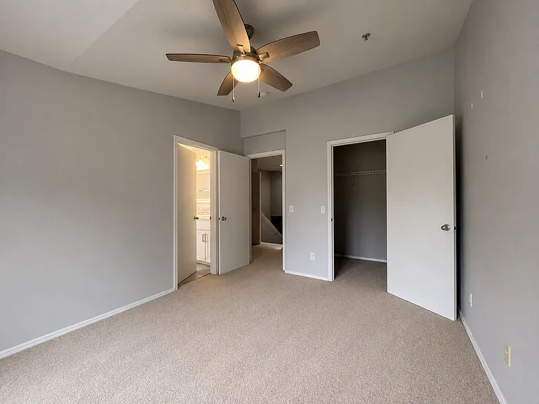 2677 NW Preston Ct — Photo 21