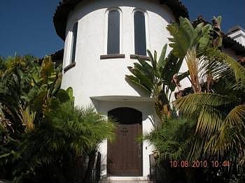 3rd image of 13738 Old El Camino Real