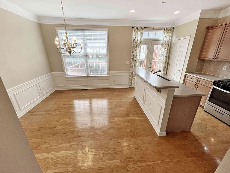 306 Mony Stone Ct SE — Photo 9