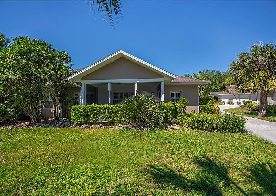 1st image of 1343 RED OAK LANE