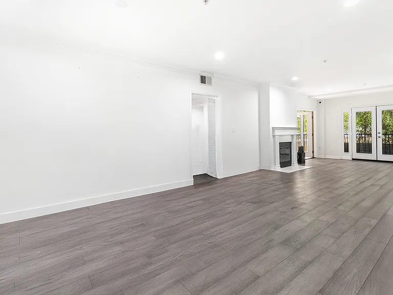 8541 Alcott St #101 — Photo 8