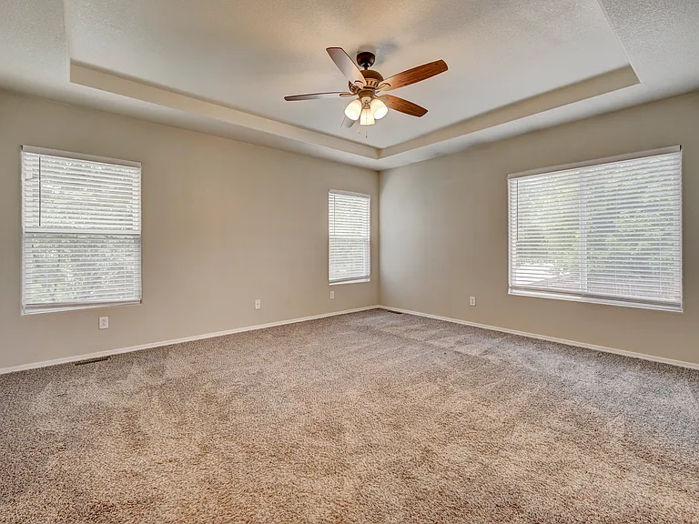 6404 Lazy Stream Way — Photo 27