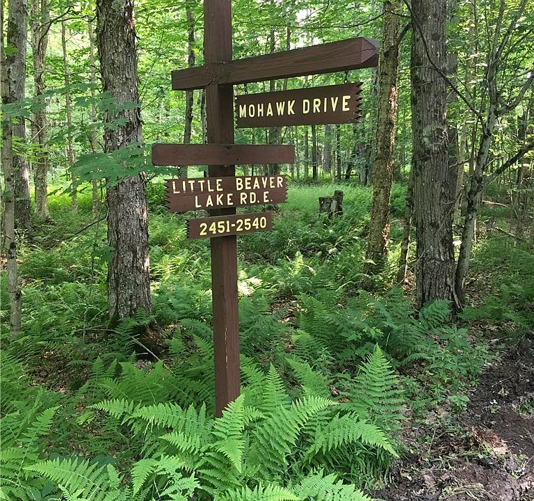1st image of 178 Little Beaver Lake Rd E Lot 42