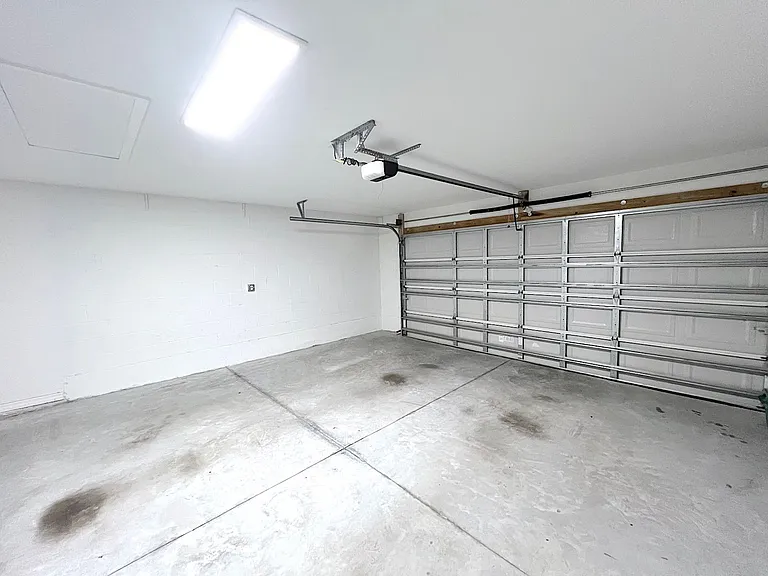 37 Pine Croft Ln — Photo 37
