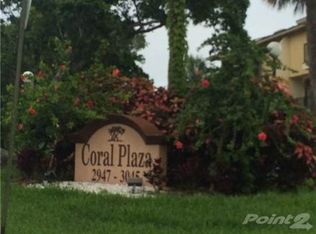 3005 Riverside Dr #114, Pompano Beach, FL 33065