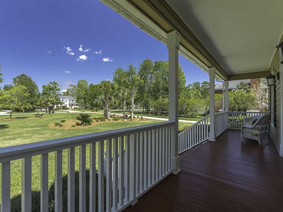 5th image of 3315 Cottonfield Dr