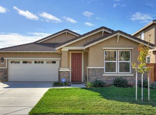 6525 Cordially Way, Elk Grove, CA 95757