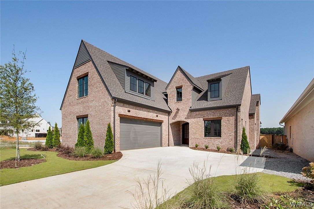 585 Lansdowne Ln, Tuscaloosa, AL 35406 Zillow