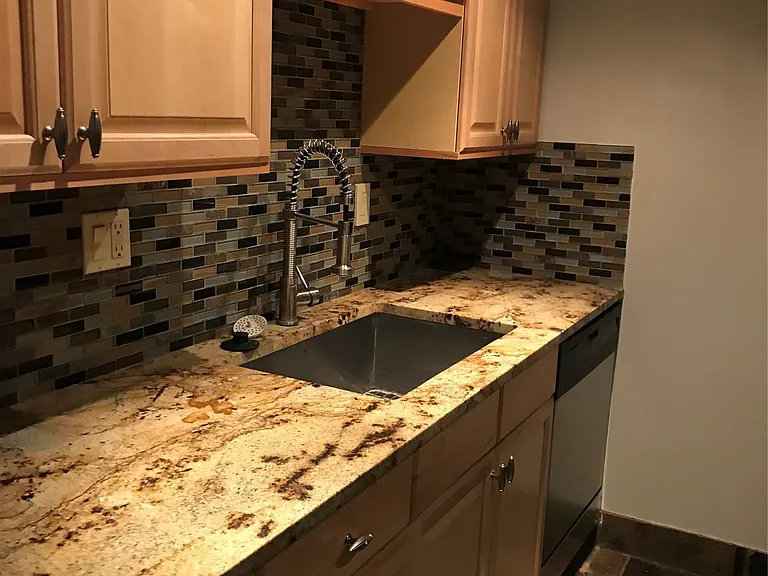 1502 S Boulder Ave #14L — Photo 6