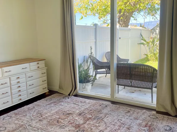25662 Lane St, Loma Linda, CA 92354