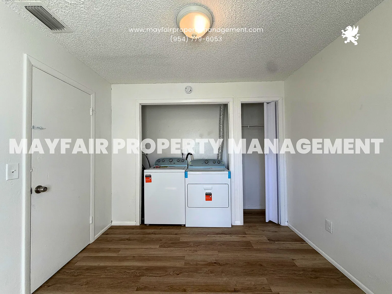 4793 South 32nd Drive - 4825 — Photo 3