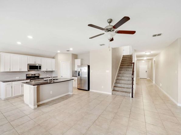 Home for Sale in Forney TX