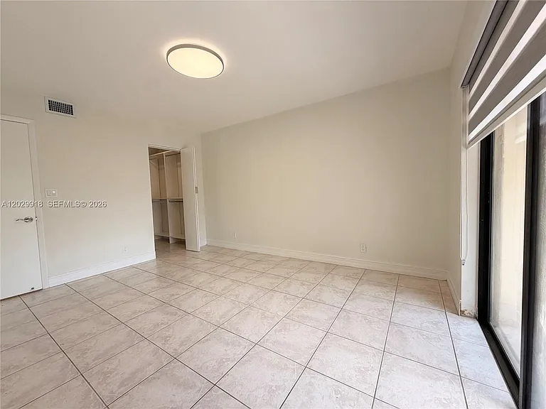 8100 Geneva Ct #345 — Photo 8