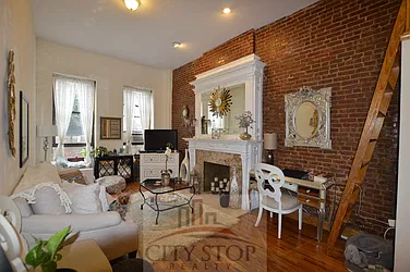 Rented by City Stop Realty