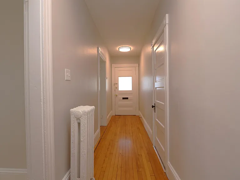 781 Beech St #1 — Photo 15