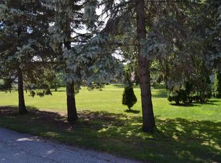 Alaska St, Oshkosh, WI 54902