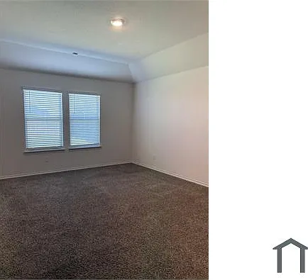 2125 Whispering Sage Blvd — Photo 8