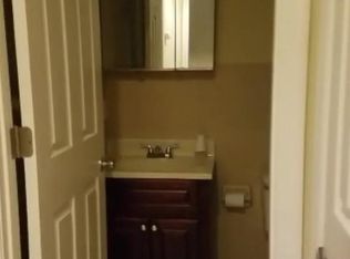 9526 Schenck St, Brooklyn, NY 11236
