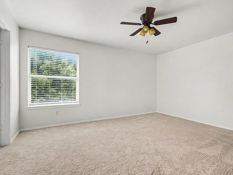 1578 Mahogany Dr — Photo 30