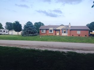 6112 N Custer St, Wichita, KS 67204