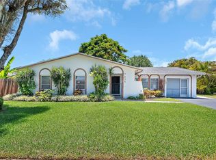 7804 SW 129th Ct, Miami, FL 33183