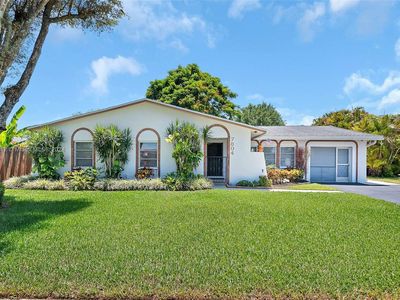 7804 SW 129th Ct, Miami, FL, 33183