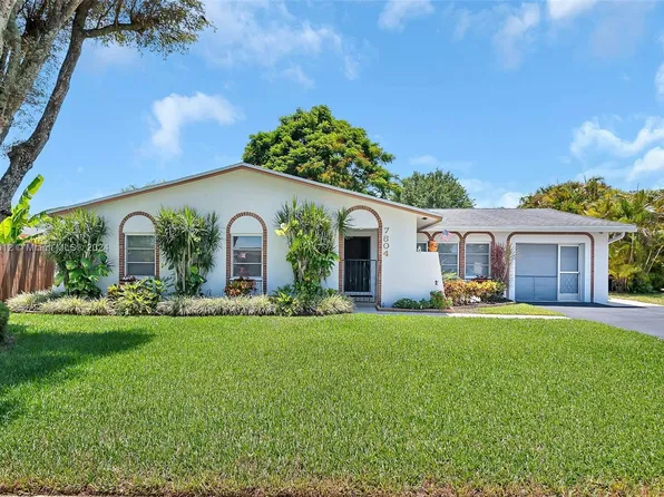 7804 SW 129th Ct, Miami, FL 33183