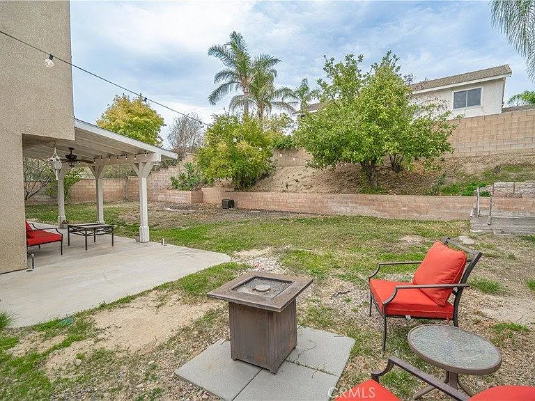 25535 Chisom Ln — Photo 37