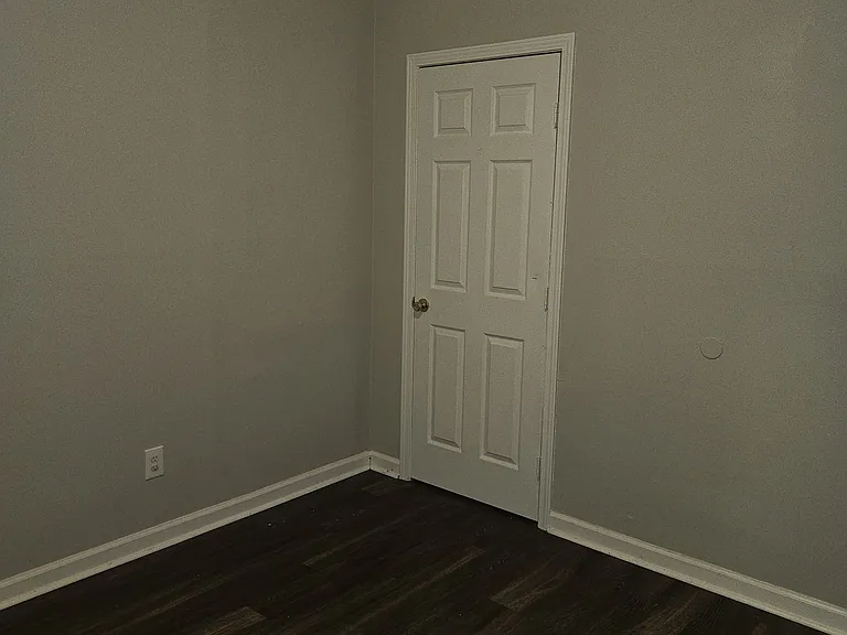 4843 Berta Rd — Photo 15