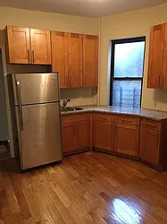 Rented by Elite NY Holdings