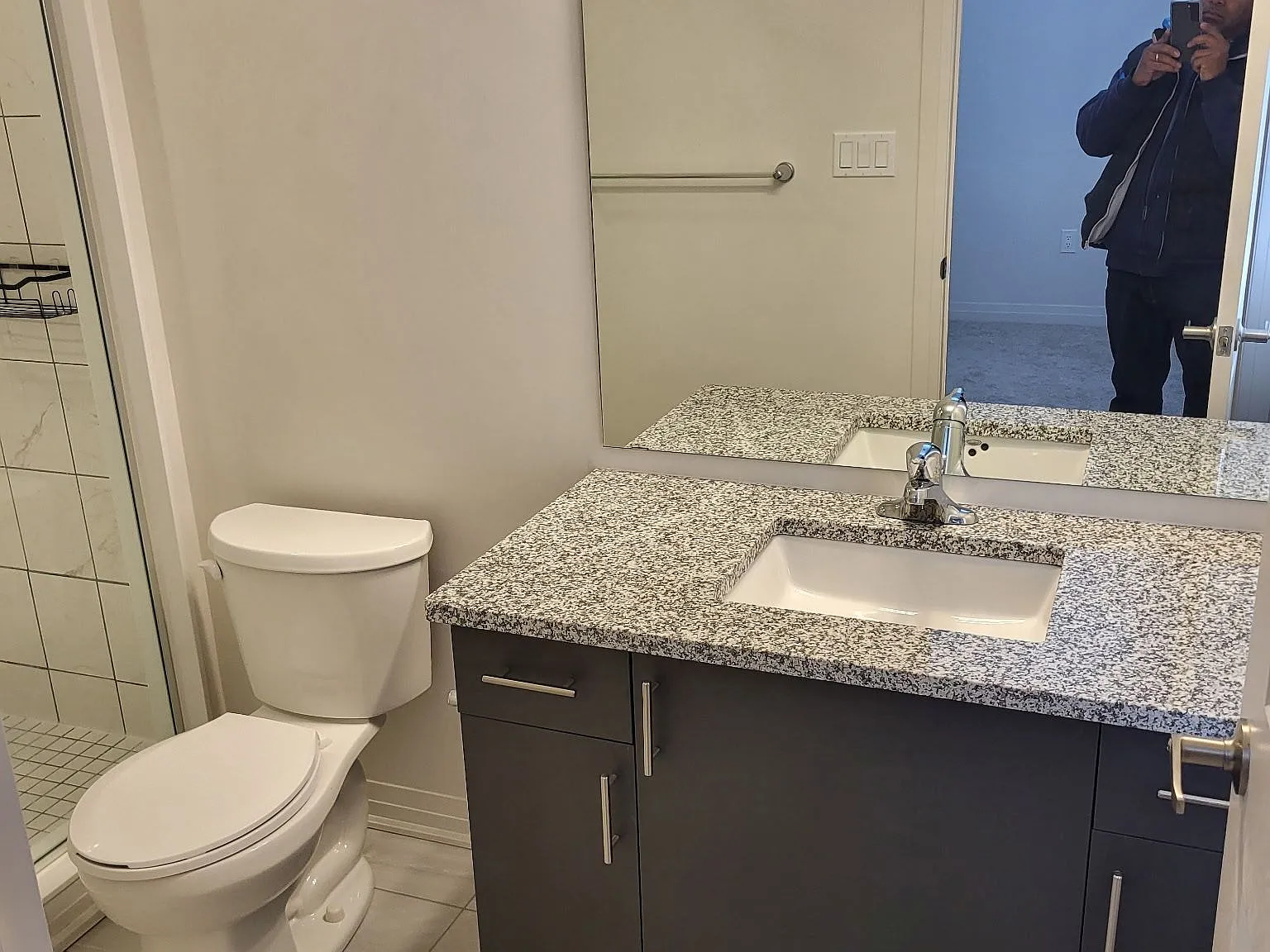 3 bed, $2,350 — Photo 3