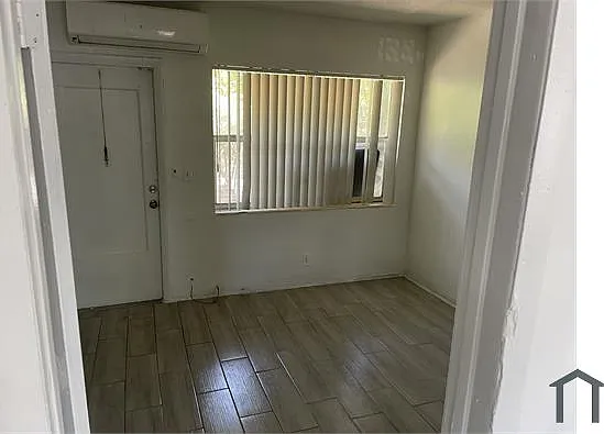 1 bed, 400 sqft, $1,450 — Photo 3