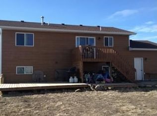 624 Stealth Ln, Box Elder, SD 57719