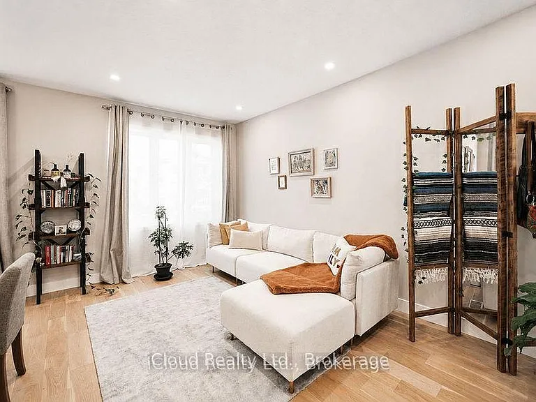 745 Chelton Rd #40 — Photo 7