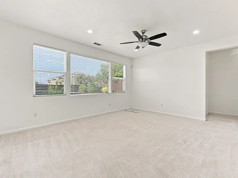 5486 Benttree Way — Photo 15