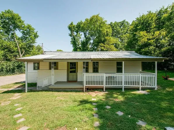 541 Neelys Bend Rd #2, Madison, TN 37115
