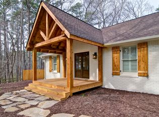 104 Dogwood Pl, Woodstock, GA 30188