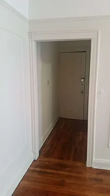 Rented by Cooper Real Estate | media 5