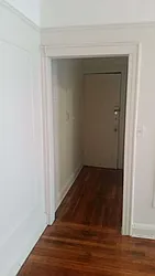 Rented by Cooper Real Estate