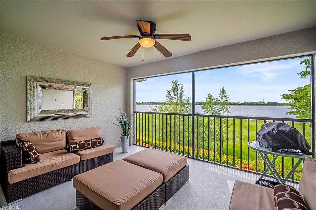 3 bed, 2.0 bath, 1661 sqft, $7,000 — Photo 4