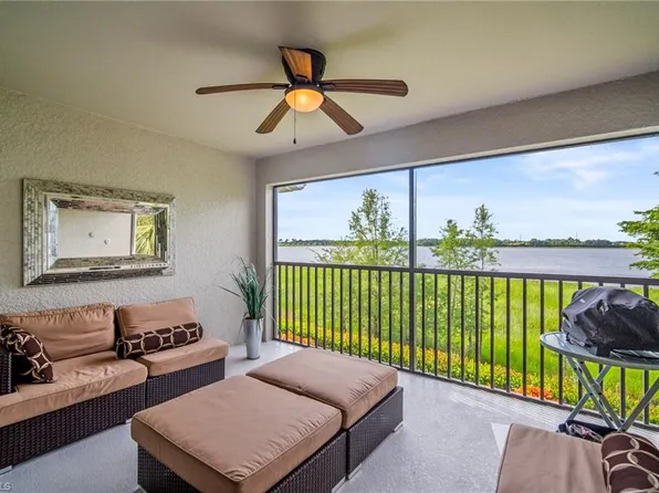 10020 Siesta Bay DR #9026, NAPLES, FL 34120