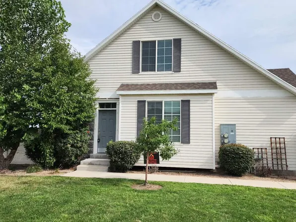 663 N 150 E #51, Salem, UT 84653