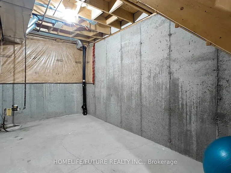 435 Middlefield Rd #47 — Photo 45