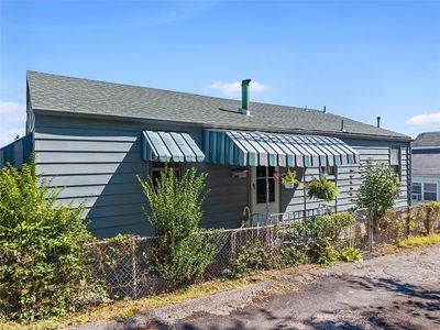 1421 Fleming Ave, Mc Kees Rocks, PA, 15136