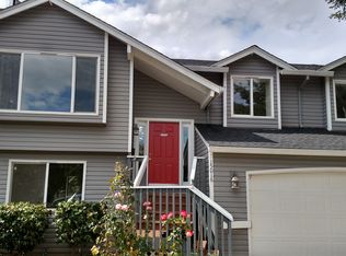 15016 NE 18th Ave, Vancouver, WA 98686