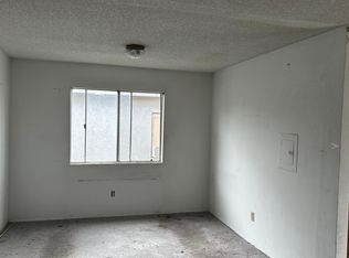 1512 257th St #9, Harbor City, CA 90710